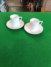 Paar Wedgwood Jasper Conran