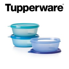 Tupperware Große Hitparade 3x