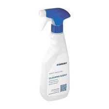 Geberit AquaClean