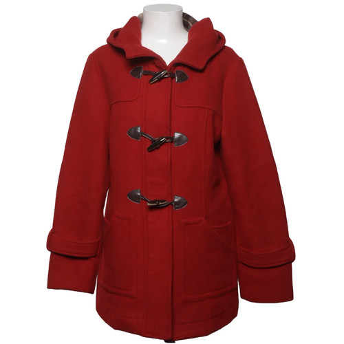 Bexleys woman dufflecoat - woman,,