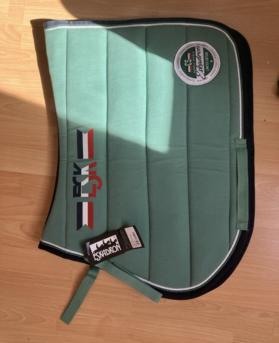 Eskadron classic sports - classic,