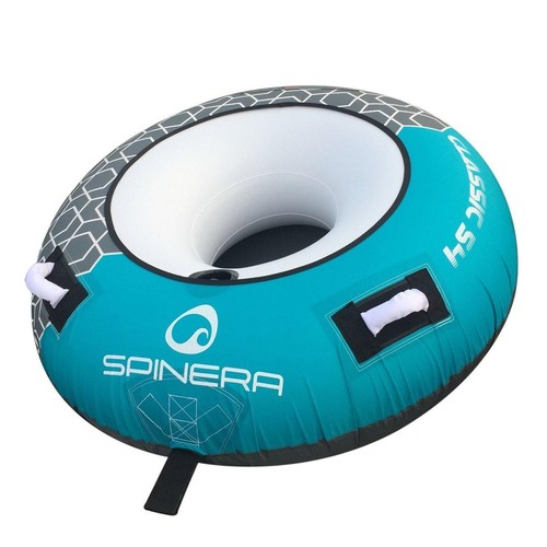 Spinera classic personen - spinera, 1