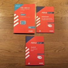 2023 FOS BOS 12 Bayern