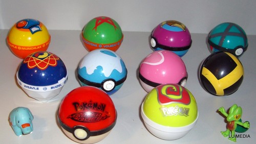 Stück original pokemon - stück,