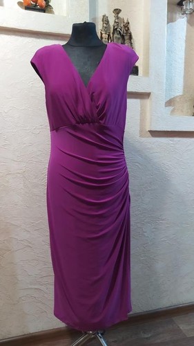 Women lauren ralph - lauren,