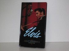 Longbook elvis presley - longbook,