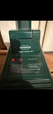 Vorwerk Teppich-Frischer 731