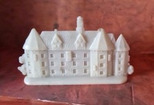 Alte Wagner Margarine Figur