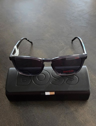 Hugo boss sonnenbrille - boss,