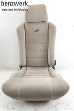 Oldtimer Youngtimer 1x ASS