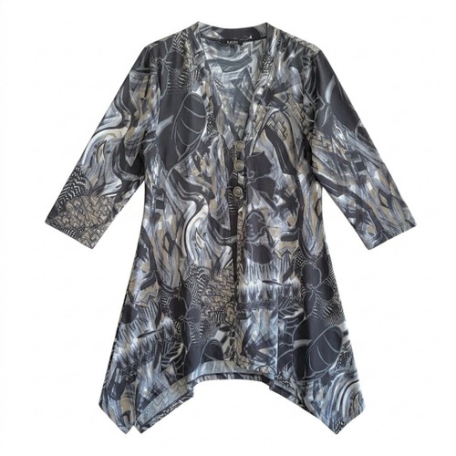 Kriss sweden shirt - sweden,