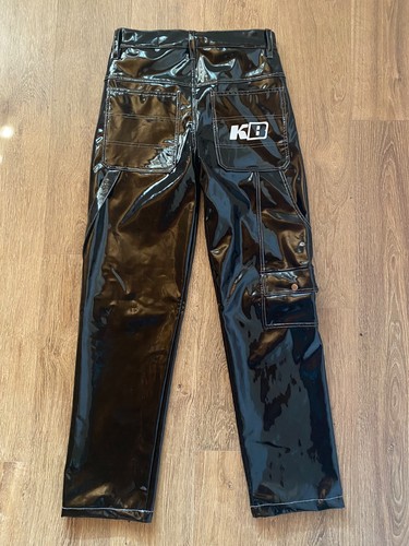 Karambro psyche jeans - psyche, m