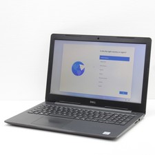 Dell Inspiron i5 Laptop