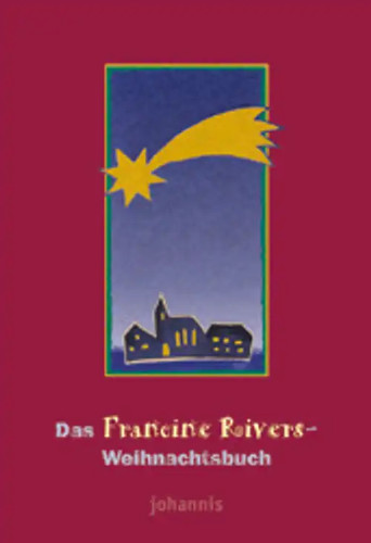 Das francine - das,