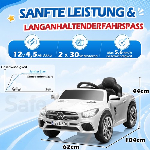 Mercedes benz sl500 - mercedes-benz,