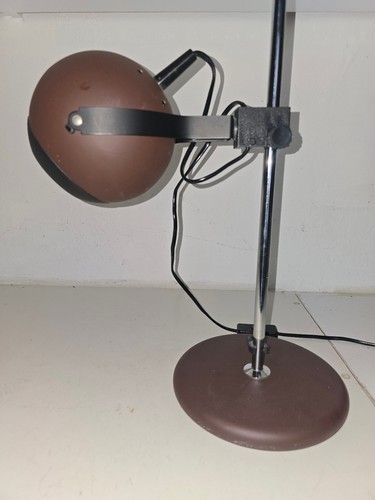 Kultige 70er jahre gura kugel - 70er,