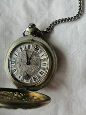 Molnija 3602  Vintage