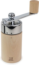 PEUGEOT - Muskatnussmühle