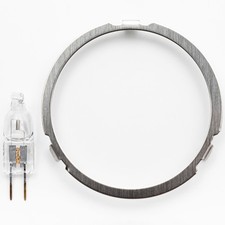 Halogenlampe NEFF 00629022 20W