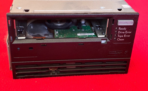 Brsla 0601 pd098d 700 - ,
