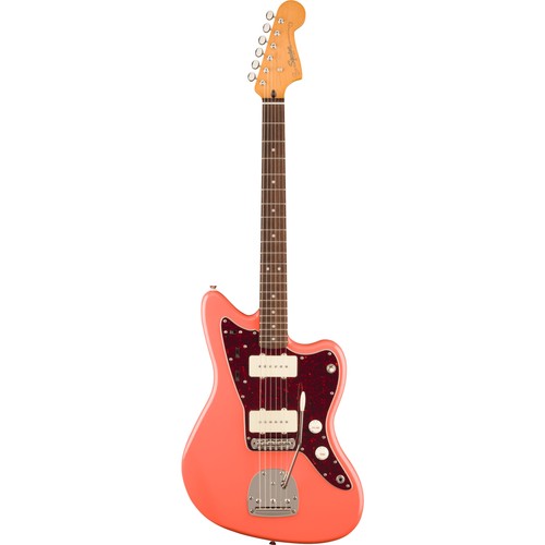 Squier classic vibe 60s - classic,
