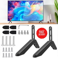 TV Ständer Fernseher