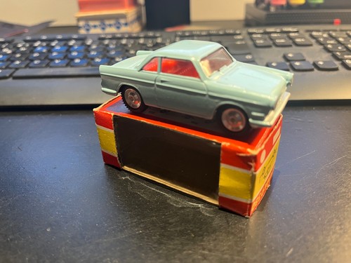 Gama mini mod bmw - gama,