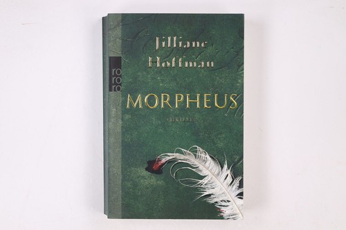 15703 jilliane hoffman - 15703,