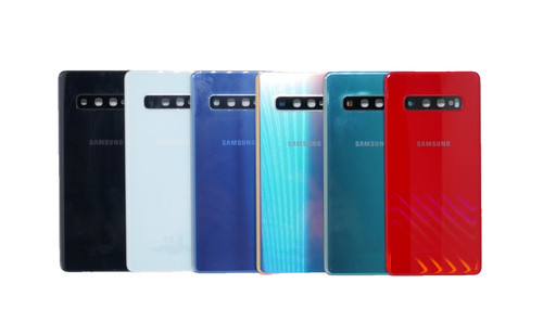 Original samsung galaxy - samsung, s10