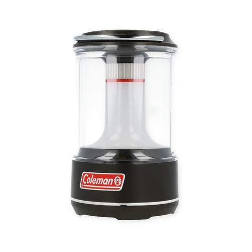 Coleman batteryguard mini - batteryguard,