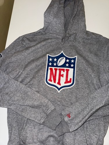 Nfl hoodie - nfl,