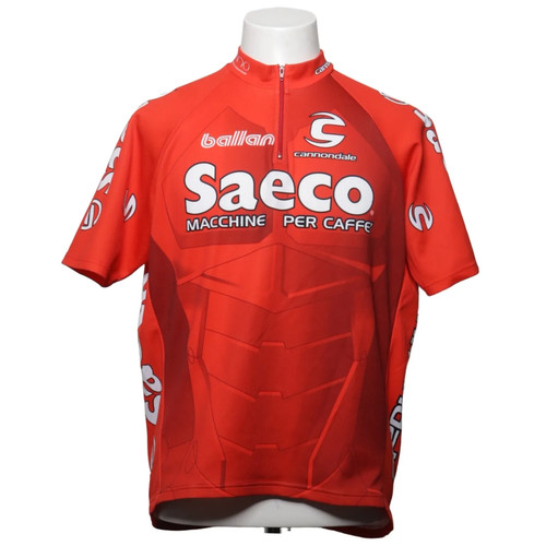 Cannondale fahrradtrikot - cannondale,,