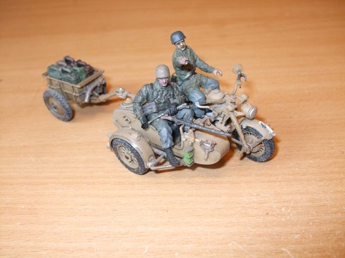 Forces valor deutsche - forces,