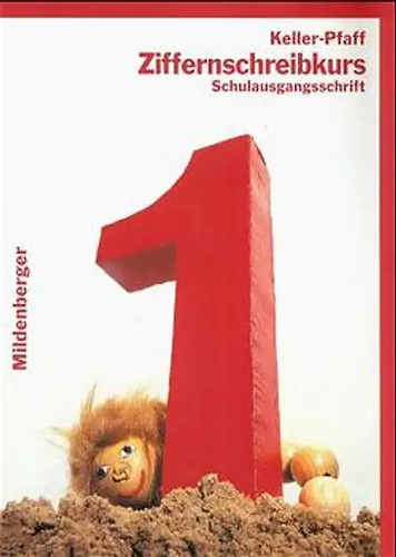 Das mathebuch ausgabe - das,