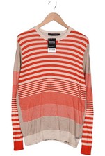 Calvin Klein Jeans Pullover