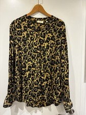 Bluse von Rich & Royal