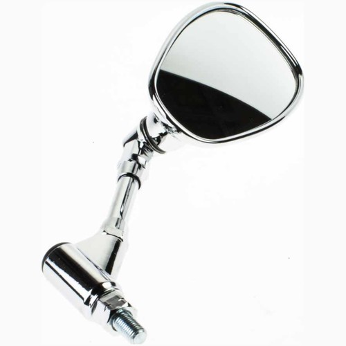 Mirror hochwertiger chrom - hochwertiger,