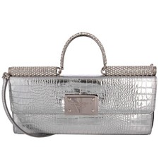 DOLCE & GABBANA DG Logo