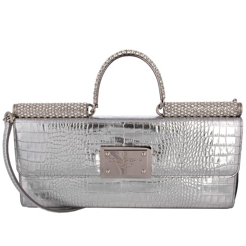 Dolce gabbana dg - &,