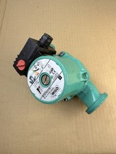 WILO Star RS 30/6 180mm