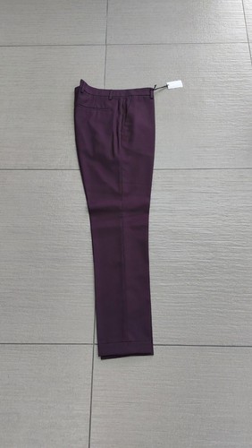 Herren hose 48 frühling - herren,
