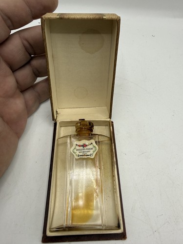 Parfum houbigant einige - parfum,