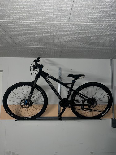 Bulls sharptail mountainbike - sharptail,