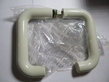 HEWI Zimmertürdrücker