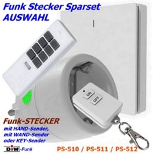 Diw funk 51x sparset - ps-51x,