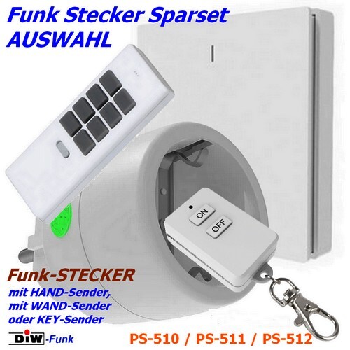 Diw funk 51x sparset - diw-funk, ps-51x