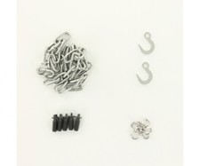 Carson 1/14 Universal