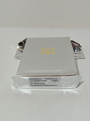 Ibm lto ultrium sas - ultrium,
