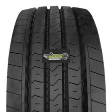 Cetroc GHA20 M+S 3PMSF 18PR