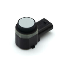 Parksensor für VW Audi Seat